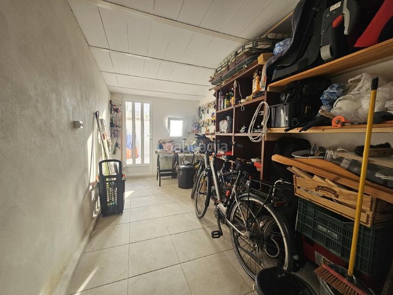 Foto 1f2fe273-cc49-4e1a-aa53-d1d1400d4d6f. Semi detached house with pool in La Zenia Orihuela