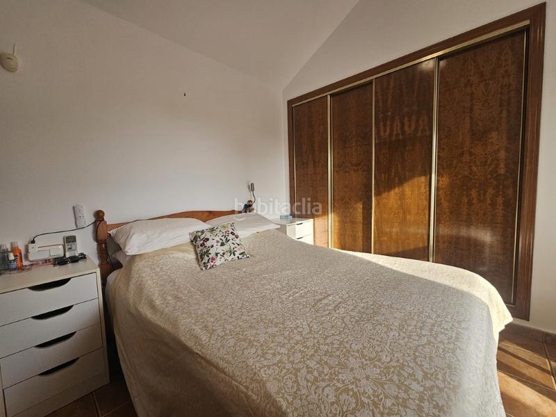 Foto d0da485a-2d57-4be3-a982-4169a96a1faf. Semi detached house with pool in La Zenia Orihuela