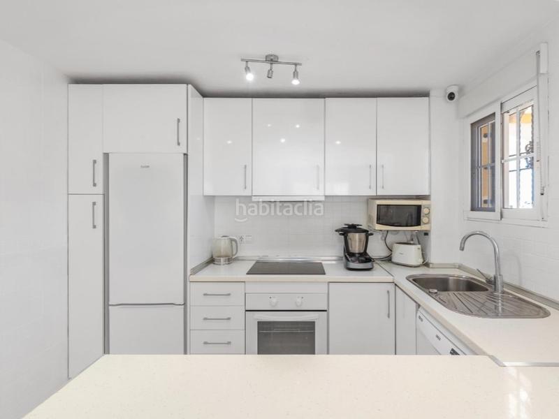 Foto 020bd89e-9e86-4bbc-8a8d-fc605fdbf070. Casa adosada vivienda adosada 2 habitaciones venta en Orihuela