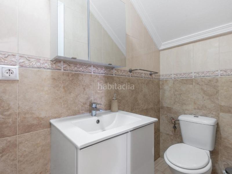 Foto 08eb6f0d-a2d7-407d-9e8e-3580505f3d4e. Casa adosada vivienda adosada 2 habitaciones venta en Orihuela