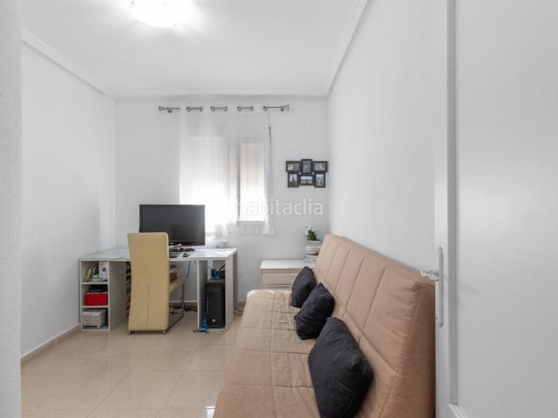 Foto 6cc548cb-01d1-47b0-bd28-7db6edeb2d3a. Casa adosada vivienda adosada 2 habitaciones venta en Orihuela