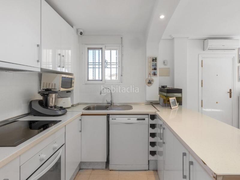 Foto 7113debf-8645-4d6e-97b0-c851a5bc6a04. Casa adosada vivienda adosada 2 habitaciones venta en Orihuela