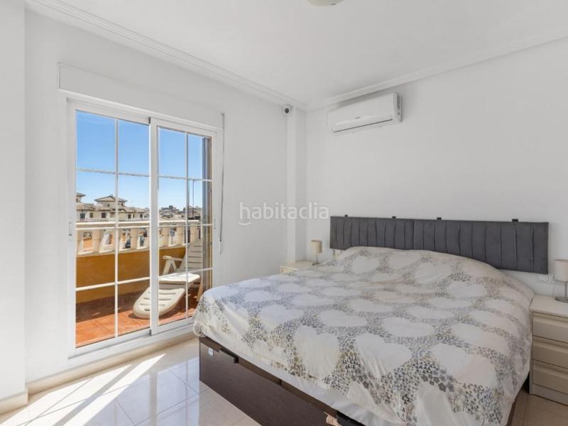 Foto 7df0b7b4-645d-467e-8187-2bc14a9c6dbd. Casa adosada vivienda adosada 2 habitaciones venta en Orihuela