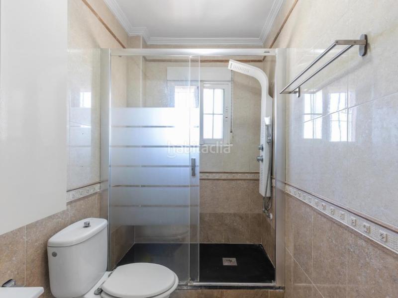 Foto 9c19dbd4-e87e-4095-947f-4278f27e1750. Casa adosada vivienda adosada 2 habitaciones venta en Orihuela