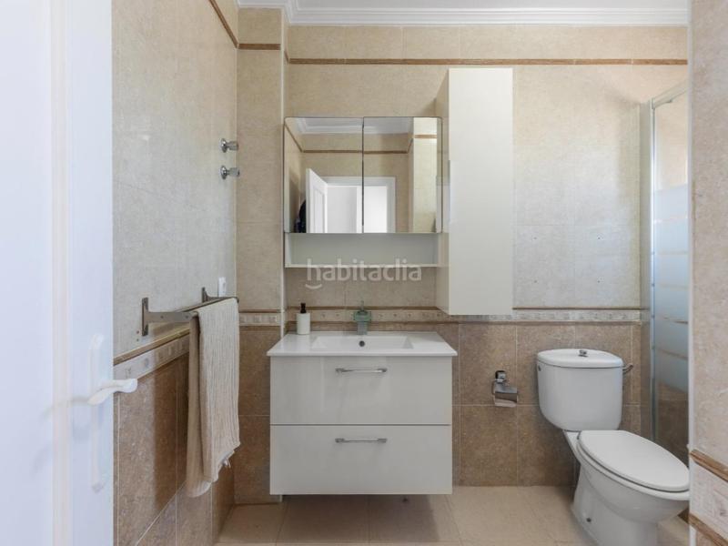 Foto bbe9dfc9-2bfc-4db0-a2a2-e839d01557ca. Casa adosada vivienda adosada 2 habitaciones venta en Orihuela