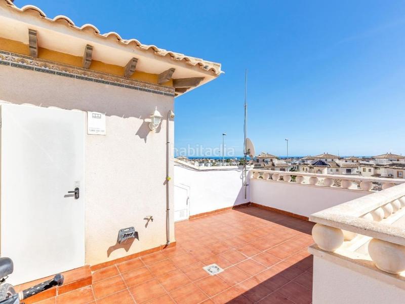 Foto d3e245a7-6492-4bd8-aaba-00536fb2b7f5. Casa adosada vivienda adosada 2 habitaciones venta en Orihuela