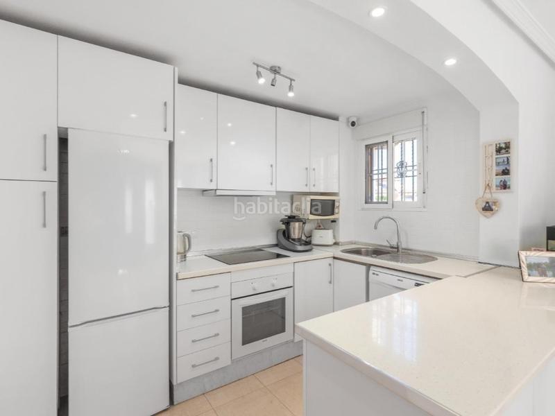 Foto f1c9307d-f0f4-4314-834f-4c9c989aeddd. Casa adosada vivienda adosada 2 habitaciones venta en Orihuela