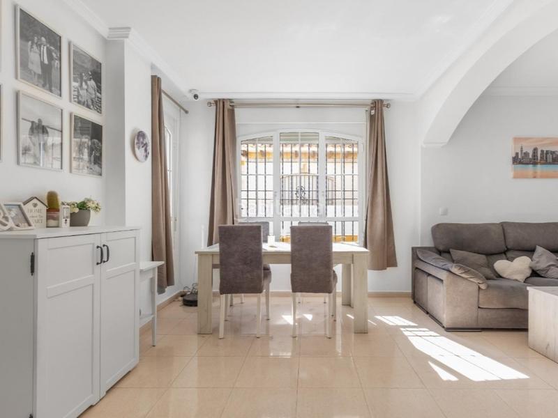 Foto f23aaa74-4c42-4ad0-9566-feef9a2b70f6. Casa adosada vivienda adosada 2 habitaciones venta en Orihuela