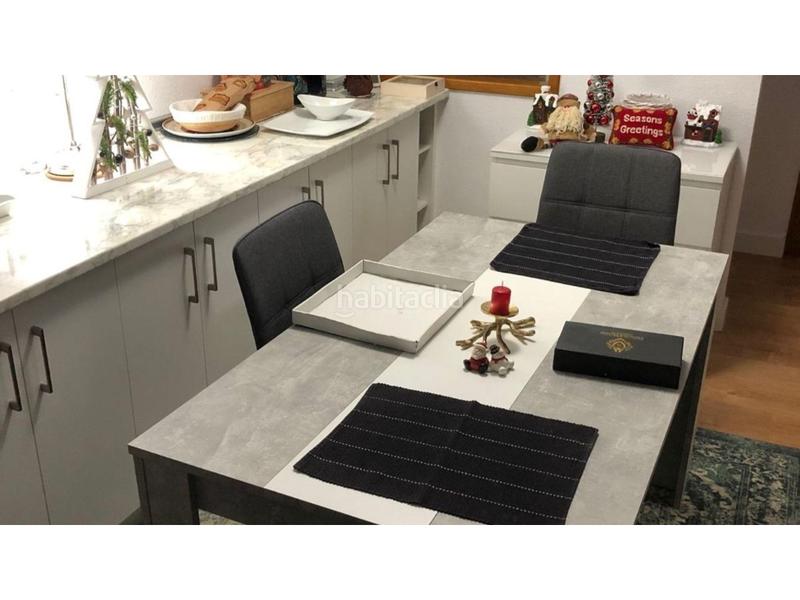 Foto 063b4310-d0b5-4b76-a42f-ea9db1457560. Casa a schiera con piscina in La Florida Orihuela