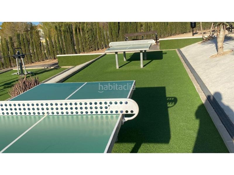 Foto 141ef478-e992-49ea-85d6-6308b36b5b1f. Casa a schiera con piscina in La Florida Orihuela