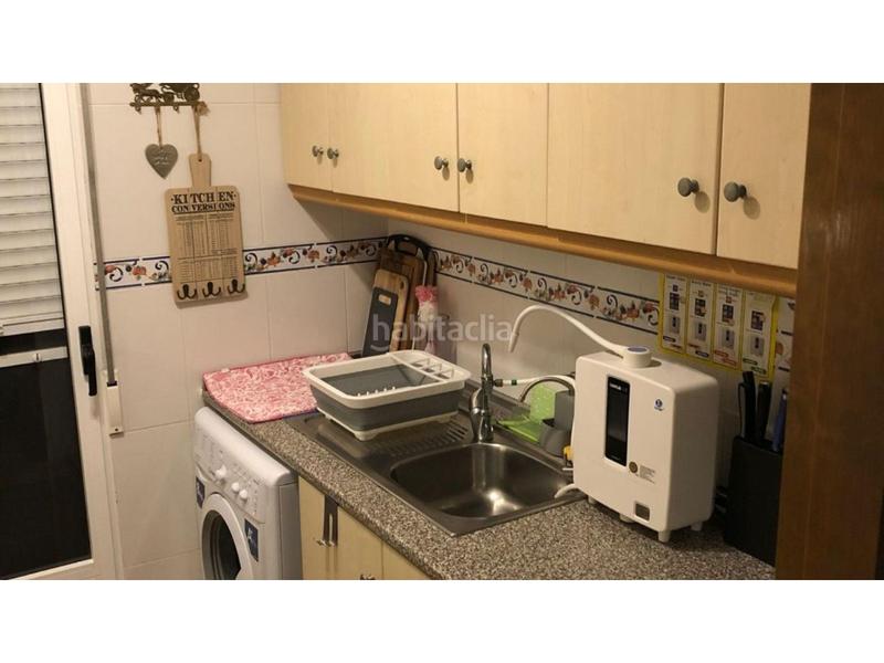 Foto 1be2cc87-f2ce-4a49-a90a-0b2e051566f9. Casa a schiera con piscina in La Florida Orihuela