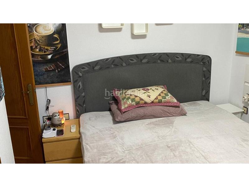 Foto 32bfadc8-56e5-4fee-9764-9144147c7712. Casa a schiera con piscina in La Florida Orihuela