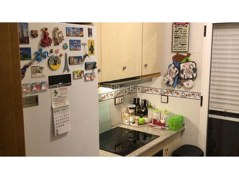 Foto 4f5dfc65-537c-4c29-aa23-0236127007d1. Casa a schiera con piscina in La Florida Orihuela