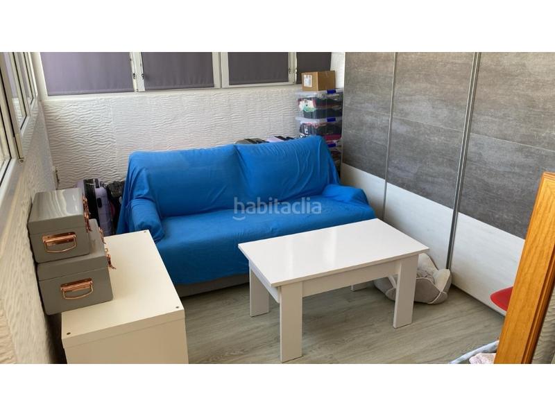 Foto 7d94090f-4de5-4479-9c4e-9e4ccbf284ea. Casa a schiera con piscina in La Florida Orihuela