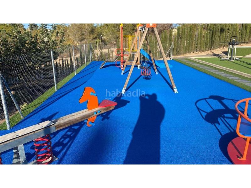 Foto 84dea936-ba9f-4e3b-b06a-d08523f8e86a. Casa a schiera con piscina in La Florida Orihuela