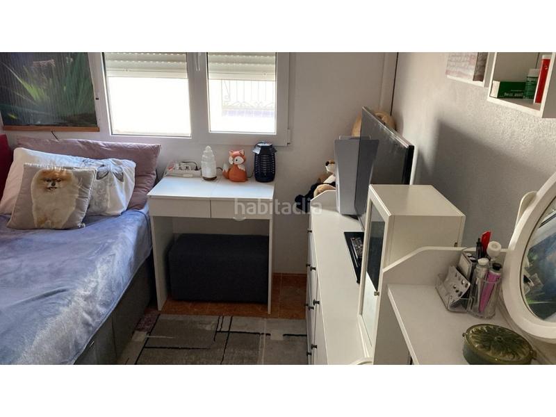 Foto 96680c6d-e17a-47d7-807f-f6508c5fea08. Casa a schiera con piscina in La Florida Orihuela