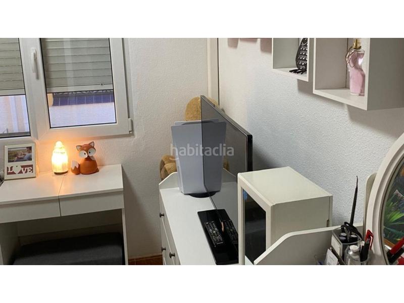 Foto c26c2634-9216-422f-88ef-62d222a416ff. Casa a schiera con piscina in La Florida Orihuela