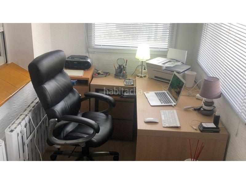 Foto c57c0f5a-364f-4ddf-90c0-727d6c64ed80. Casa a schiera con piscina in La Florida Orihuela