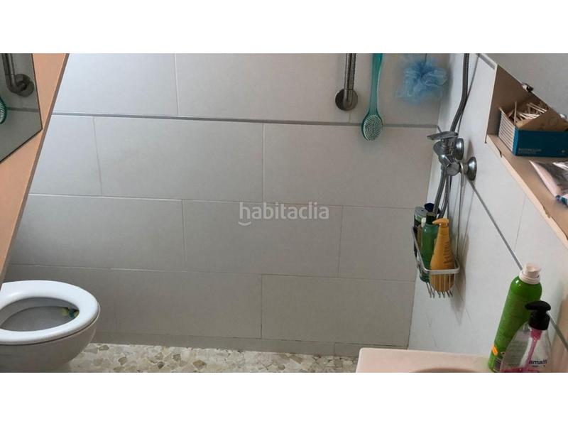 Foto cda1ada5-601c-4871-bef2-222048ae2885. Casa a schiera con piscina in La Florida Orihuela