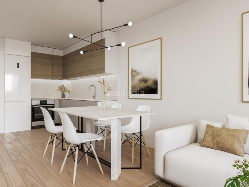 Foto 20a312ab-5a03-47a1-bfd9-dff0520bc8d0. Attico con piscina in Las Piscinas Naturales Torrevieja