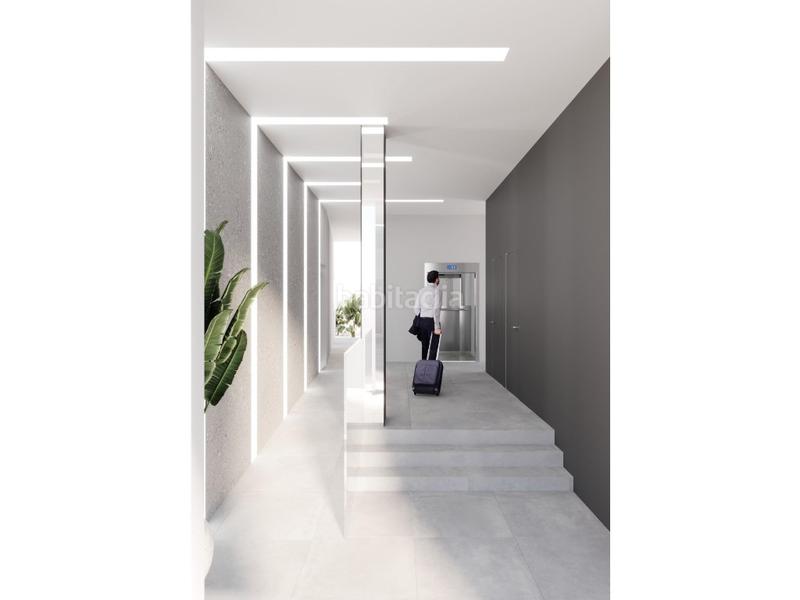 Foto 9c2aaa5c-04d7-4d04-b9db-870d3418fa81. Attico con piscina in Las Piscinas Naturales Torrevieja