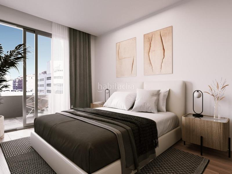 Foto ddd1f629-69c0-440f-9b6f-ccd0f0c7bca0. Attico con piscina in Las Piscinas Naturales Torrevieja