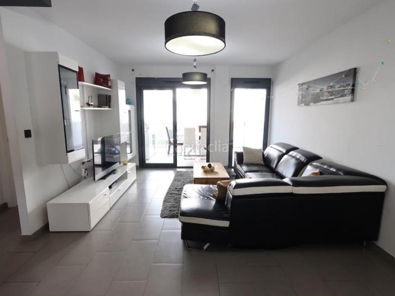 Foto 5a5acace-eef7-4131-92f7-ee5d5803b1c4. Casa in La Zenia Orihuela