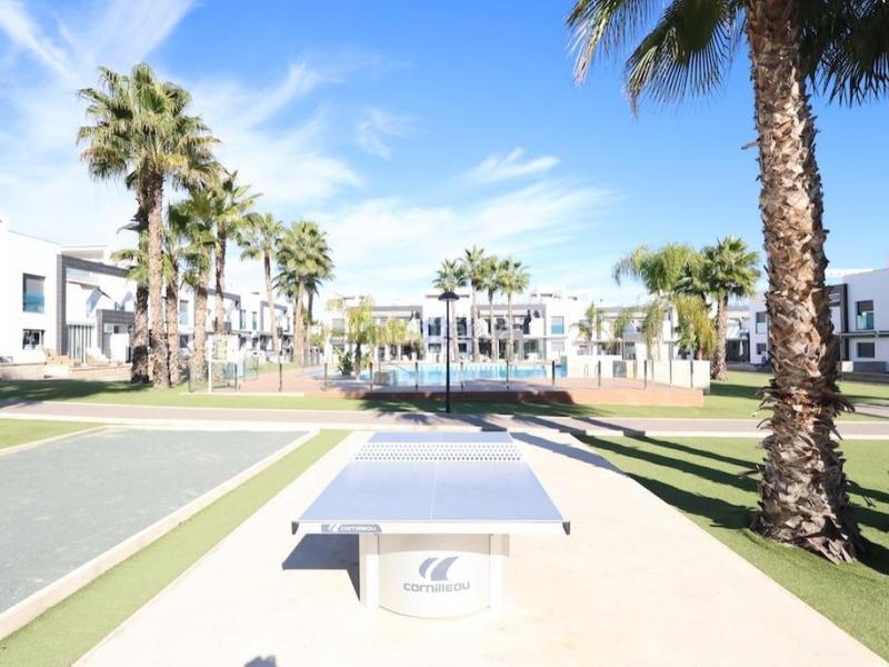 Foto 5e554adc-81ed-442f-8532-3083477758a9. Casa in La Zenia Orihuela