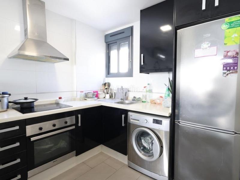 Foto 684c05d3-320c-4921-8294-a0c925af8290. Casa in La Zenia Orihuela