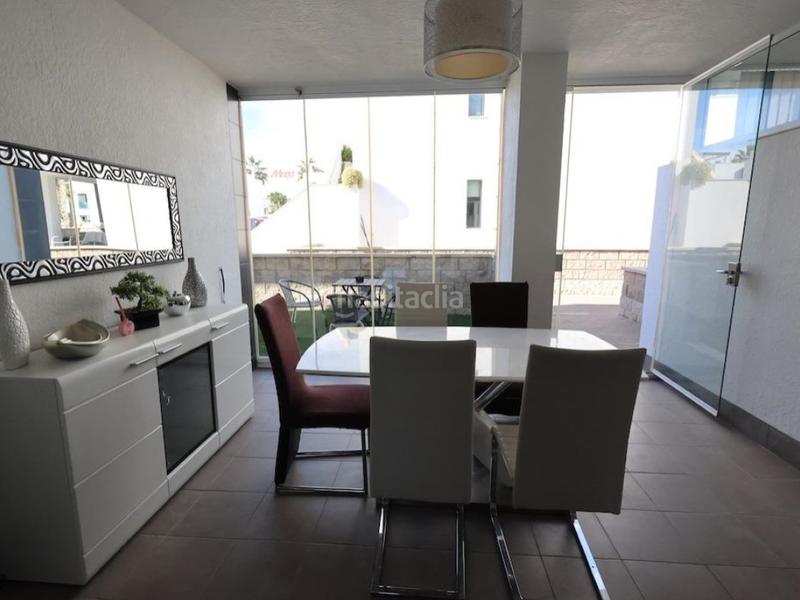 Foto c02b4984-e9ca-45c4-b906-1b2755bd6019. Casa in La Zenia Orihuela