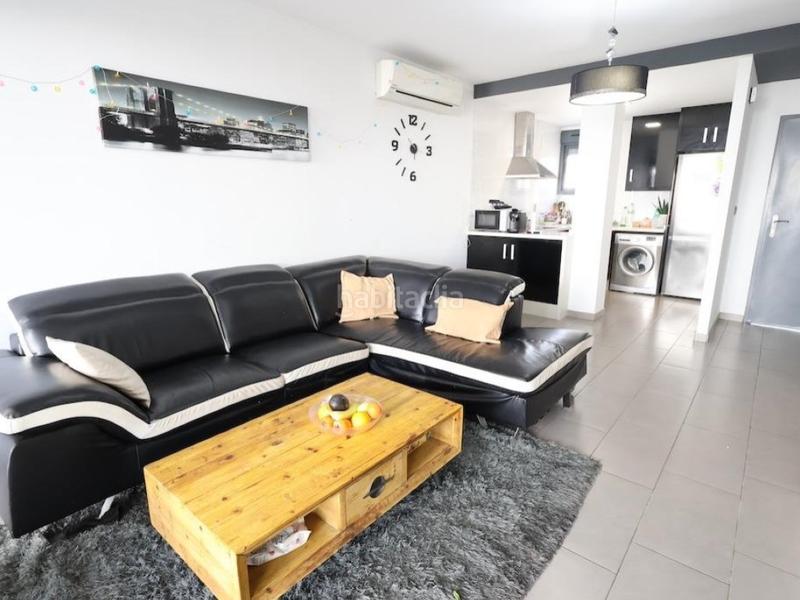 Foto cc73da10-fee2-42a5-92d4-dac46b0f7363. Casa in La Zenia Orihuela