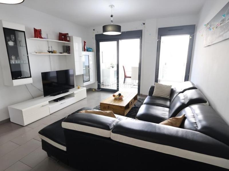 Foto e128c1ad-6b19-4ee7-b889-d8a39e49e2d6. Casa in La Zenia Orihuela