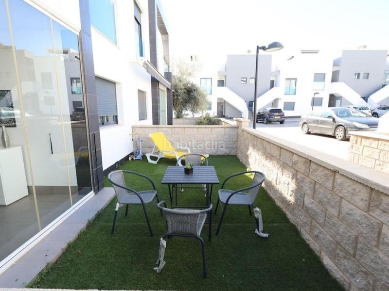 Foto ef3a2fbc-39e7-499a-8741-d9eb79c7da2c. Casa in La Zenia Orihuela