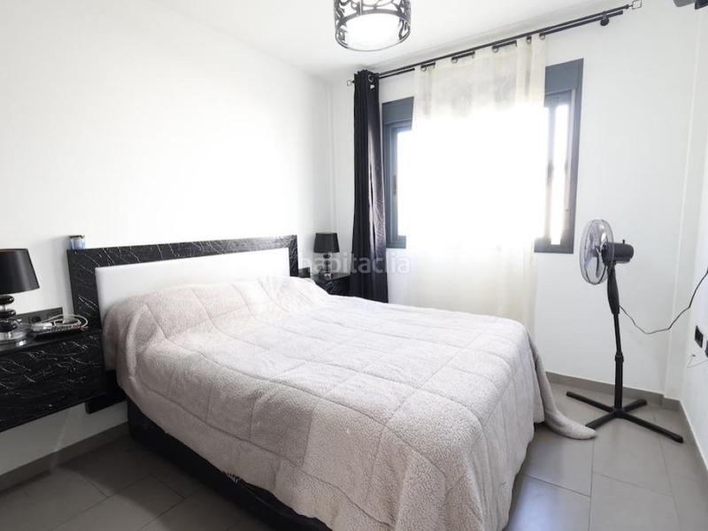 Foto ef9e8a08-72c8-44e0-9e02-b40fee2b962f. Casa in La Zenia Orihuela