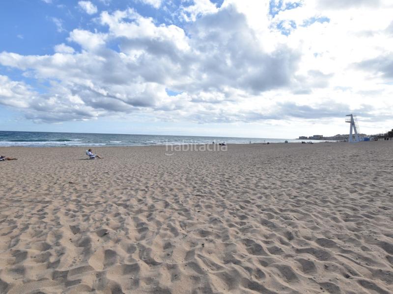 Foto 00c8f8c2-998a-4716-aa39-411fc969735e. Casa con parcheggio in Los Europeos Torrevieja