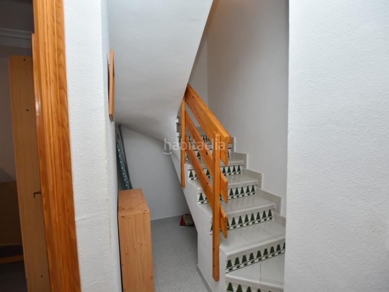 Foto 30d9fffb-074e-4f6b-8b23-d68706c14f4c. Casa con parcheggio in Los Europeos Torrevieja