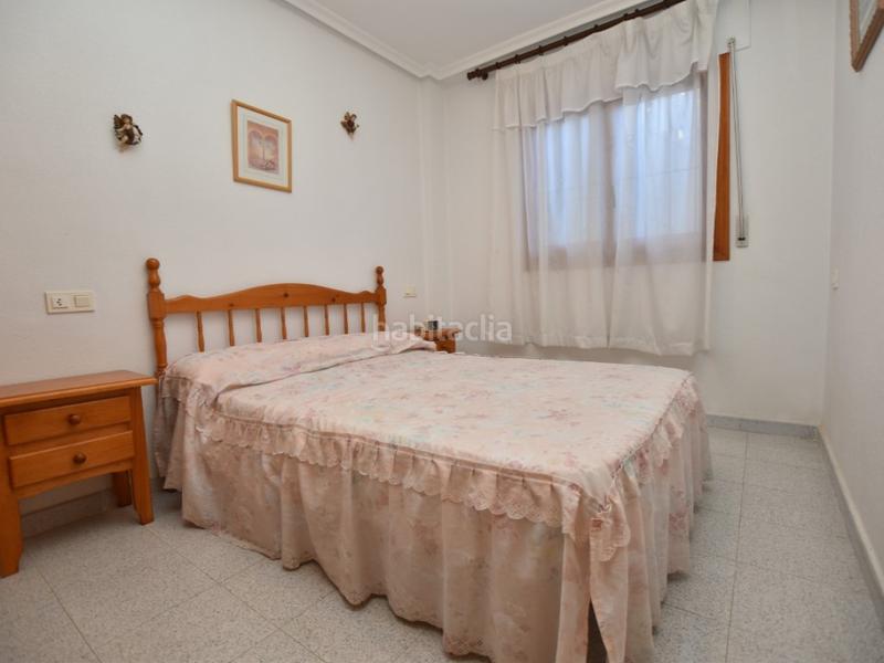 Foto 45891d9b-4358-44ea-abf5-a526493e843b. Casa con parcheggio in Los Europeos Torrevieja