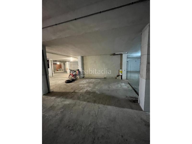 Foto 83067fdd-a6fc-481a-bf98-3e88a8249f9f. Casa con parcheggio in Los Europeos Torrevieja