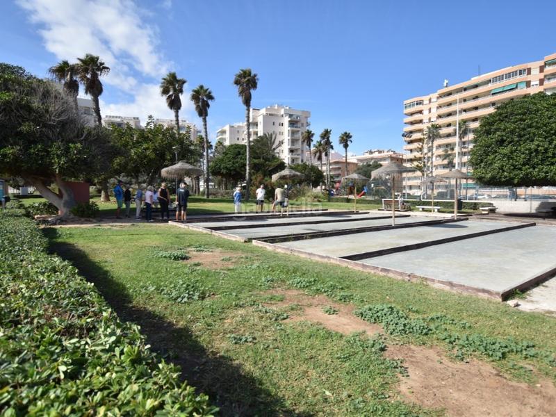 Foto aab054ac-db44-4217-857f-9c0f1ed1cddb. Casa con parcheggio in Los Europeos Torrevieja