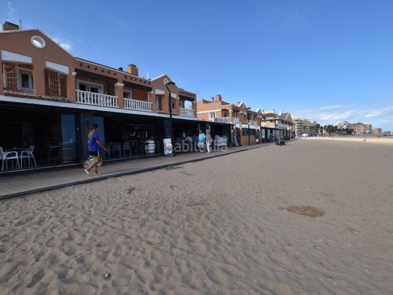 Foto acaf7bef-1b7f-4cf3-becd-df2222e8bd65. Casa con parcheggio in Los Europeos Torrevieja