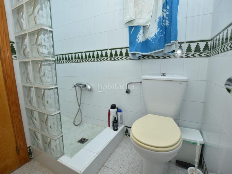 Foto aeca7842-1304-4aff-ba22-290e15236eac. Casa con parcheggio in Los Europeos Torrevieja