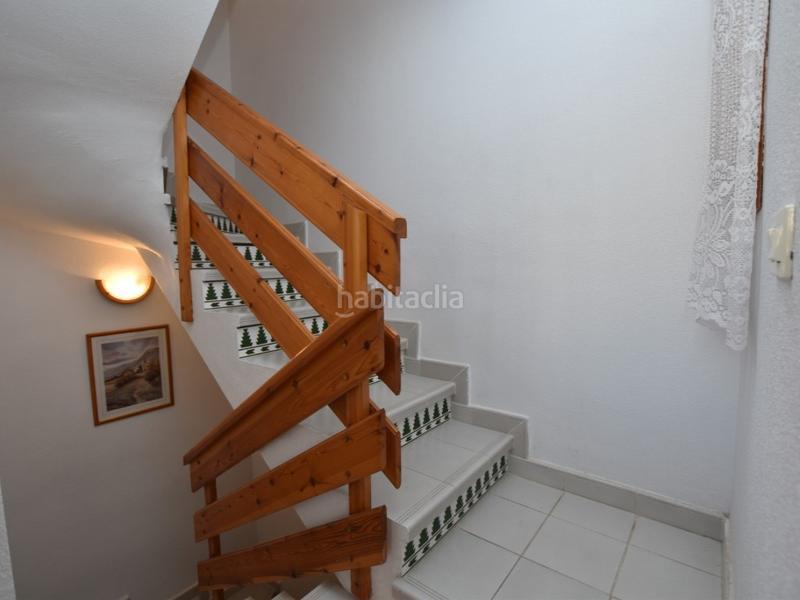 Foto c1baa9db-71e8-4986-a4bf-90aaec742dd2. Casa con parcheggio in Los Europeos Torrevieja