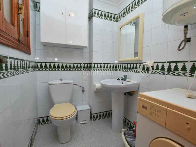 Foto dabcc840-7bb4-4112-87db-32db2819b926. Casa con parcheggio in Los Europeos Torrevieja