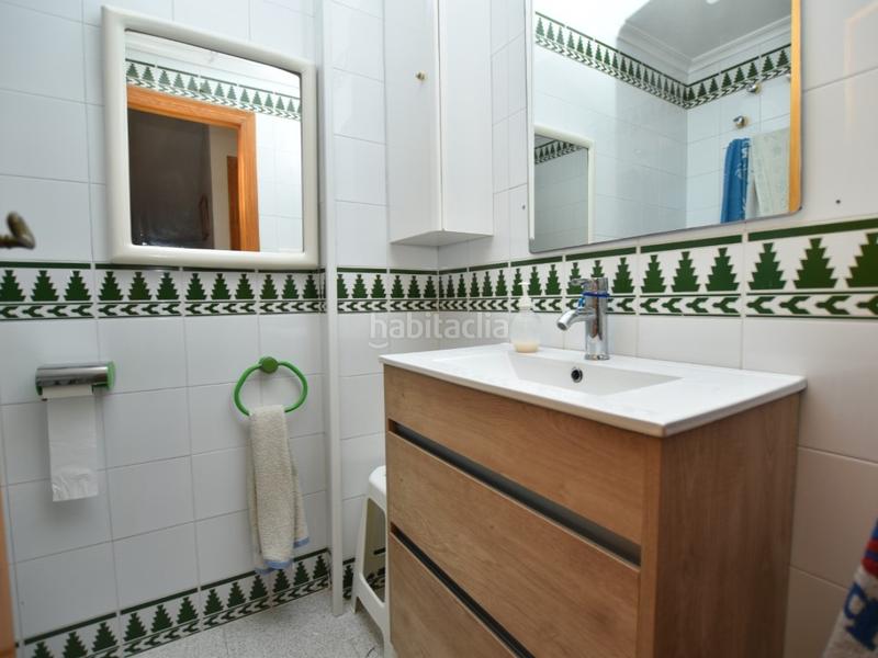 Foto dfb76ea8-7641-4e8e-a041-2a3b893a5235. Casa con parcheggio in Los Europeos Torrevieja