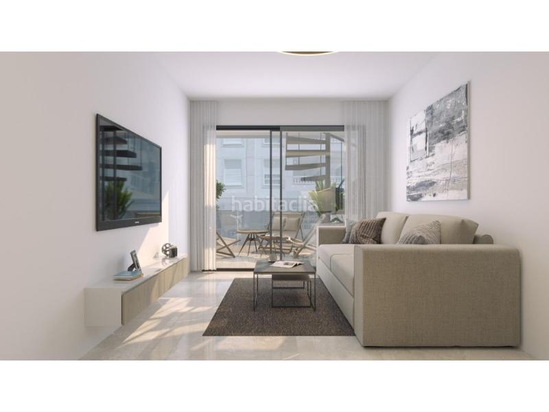 Foto 106c2892-c8c5-4068-ab19-4f6c4372a7eb. Appartement mit pool in Las Piscinas Naturales Torrevieja