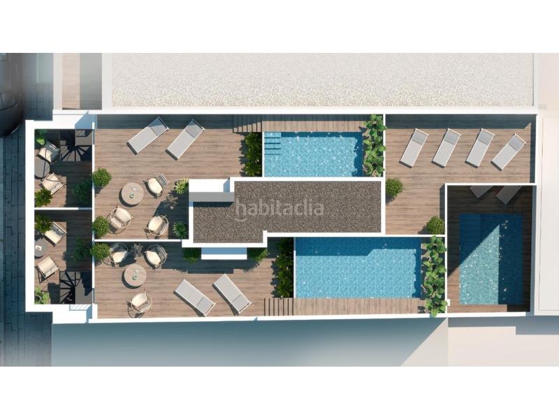 Foto 3bcb3716-83e1-4510-85d5-51ffbfe635db. Appartement mit pool in Las Piscinas Naturales Torrevieja