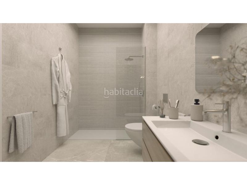 Foto 426635ad-ae23-4dd3-b654-0f4e42ea9be6. Appartement mit pool in Las Piscinas Naturales Torrevieja