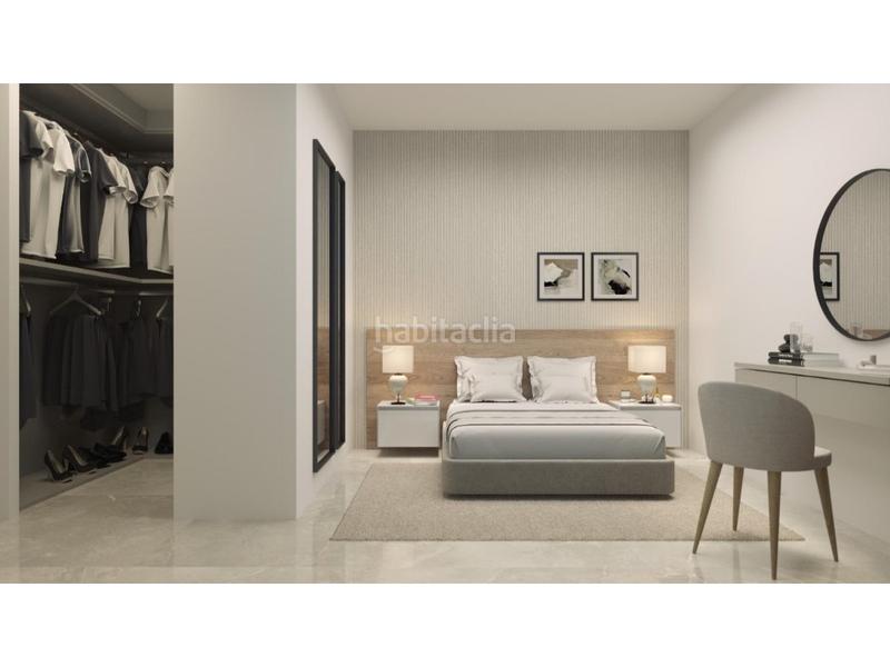 Foto 46e6243f-0cb2-4aae-a433-1518f624efa0. Appartement mit pool in Las Piscinas Naturales Torrevieja