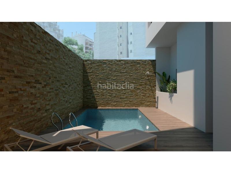 Foto 76f2674d-083e-41a6-8dcd-c29770e1cf46. Appartement mit pool in Las Piscinas Naturales Torrevieja