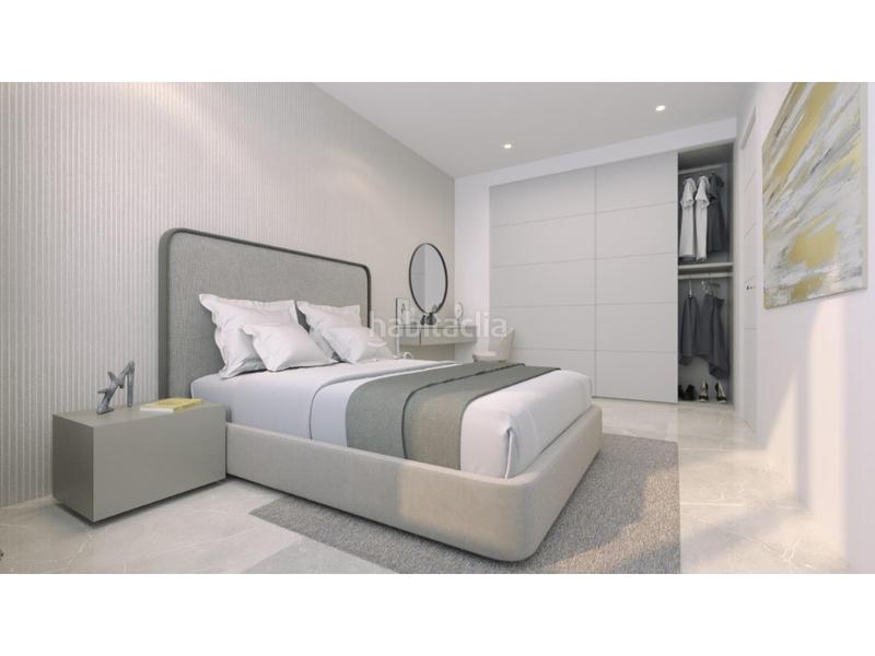 Foto a0bd9d3c-b237-48c9-8036-e6224824058e. Appartement mit pool in Las Piscinas Naturales Torrevieja